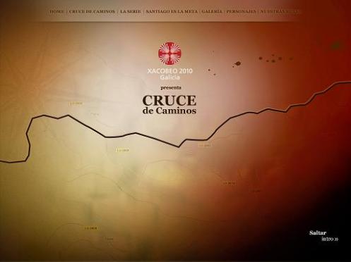 01_intro_cruce_caminos_micro
