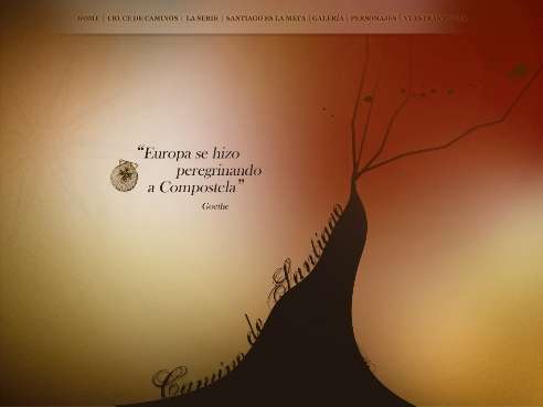 04_intro_cruce_caminos_micro