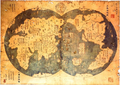 mapa-de-menzies