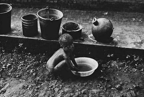 Biafra