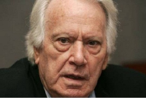 Jorge Semprun