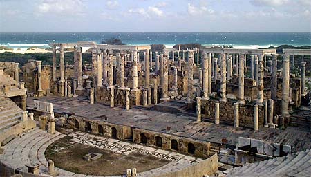Leptis_Magna