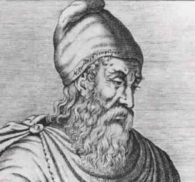 Arquimedes
