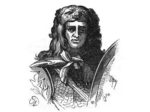 Ataúlfo, rey de los visigodos